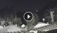 Courmayeur 11.07.2025 04:01