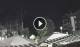 Courmayeur 09.06.2025 04:02