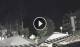 Courmayeur 09.06.2025 04:02
