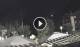 Courmayeur 14.07.2025 04:12