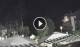 Courmayeur 23.06.2025 04:01
