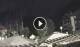 Courmayeur 14.06.2025 04:01