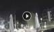 Courmayeur 30.04.2025 04:02