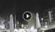 Courmayeur 30.04.2025 04:02