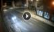Attard 15.07.2025 04:12