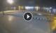 Floriana 01.05.2025 04:02