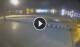 Floriana 01.05.2025 04:02