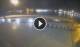 Floriana 09.06.2025 04:02