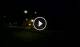 Attard 01.05.2025 04:02