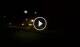 Attard 02.05.2025 04:02