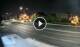 Attard 15.07.2025 04:12