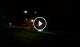 Attard 09.05.2025 04:02