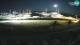 Split 10.07.2025 04:01
