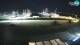 Split 30.06.2025 04:01