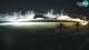 Split 03.07.2025 04:01