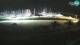Split 19.05.2025 04:02