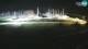 Split 30.04.2025 04:02