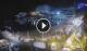 SanGiljan 09.06.2025 04:02