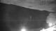 Bernkastel-Kues 01.05.2025 04:47
