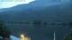 Bernkastel-Kues 09.06.2025 04:47
