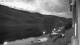 Bernkastel-Kues 14.07.2025 04:48