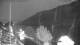 Bernkastel-Kues 14.06.2025 04:47