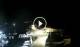 Torre San Giovanni 01.05.2025 04:02