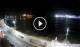 Birżebbuġa 25.03.2025 04:02