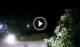 Cerdeña - Alghero 09.06.2025 04:02