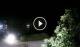Alghero (Sardinien) 09.06.2025 04:02