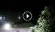 Alghero (Sardinien) 06.07.2025 04:01