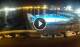 Birżebbuġa 18.04.2025 04:02