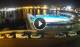 Birżebbuġa 23.05.2025 04:02