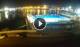 Birżebbuġa 09.07.2025 04:01