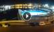 Birżebbuġa 01.05.2025 04:02