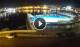 Birżebbuġa 09.06.2025 04:02