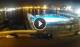 Birżebbuġa 19.05.2025 04:02