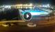 Birżebbuġa 05.07.2025 04:01