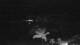 Waikoloa Village, Hawaii 19.05.2025 04:02