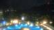 Lihue, Hawaii 09.06.2025 04:01