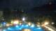 Lihue, Hawaii 15.07.2025 04:13