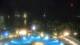 Lihue, Hawaii 19.05.2025 04:02