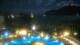 Lihue, Hawaii 14.06.2025 04:01