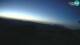 Rogla 15.06.2025 04:01