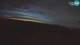 Rogla 12.07.2025 04:01