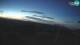 Rogla 12.07.2025 04:01