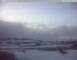 Beerenberg (Jan Mayen) 30.04.2025 04:02