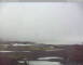 Beerenberg (Jan Mayen) 15.05.2025 04:02