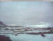 Beerenberg (Jan Mayen) 30.04.2025 04:02