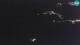 Bohinj 01.05.2025 04:02